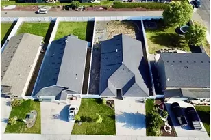 303 Riverwood Ct, Umatilla, OR 97882 - Photo 28