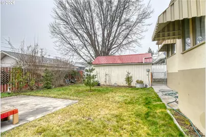 3 NW 9th St, Pendleton, OR 97801 - Photo 40