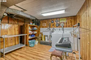 3 NW 9th St, Pendleton, OR 97801 - Photo 28