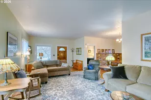 3 NW 9th St, Pendleton, OR 97801 - Photo 8