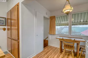 3 NW 9th St, Pendleton, OR 97801 - Photo 18