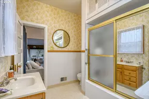 3 NW 9th St, Pendleton, OR 97801 - Photo 22