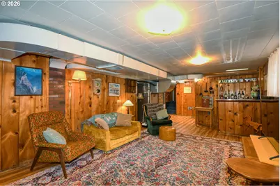 3 NW 9th St, Pendleton, OR 97801 - Photo 26