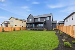 23037 SW Curry Rdg Dr, Sherwood, OR 97140 - Photo 46