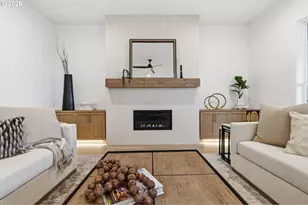 23037 SW Curry Rdg Dr, Sherwood, OR 97140 - Photo 10