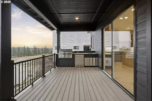 23037 SW Curry Rdg Dr, Sherwood, OR 97140 - Photo 42