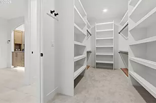 23037 SW Curry Rdg Dr, Sherwood, OR 97140 - Photo 40