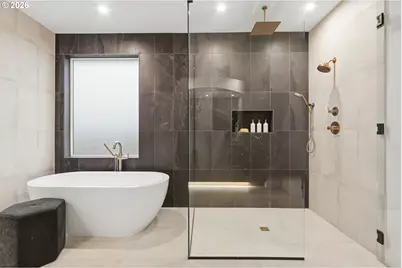 23037 SW Curry Ridge Dr, Sherwood, OR 97140 - Photo 40