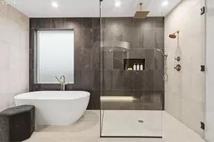 23037 SW Curry Rdg Dr, Sherwood, OR 97140 - Photo 40