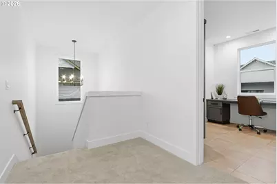 23037 SW Curry Ridge Dr, Sherwood, OR 97140 - Photo 24