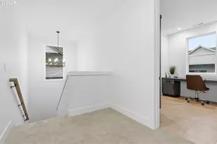 23037 SW Curry Rdg Dr, Sherwood, OR 97140 - Photo 24