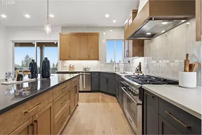 23037 SW Curry Ridge Dr, Sherwood, OR 97140 - Photo 18