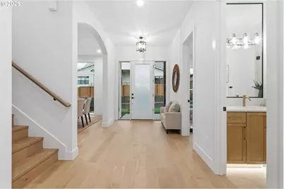 23037 SW Curry Ridge Dr, Sherwood, OR 97140 - Photo 4