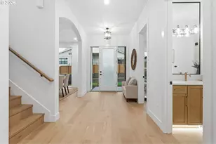 23037 SW Curry Rdg Dr, Sherwood, OR 97140 - Photo 4