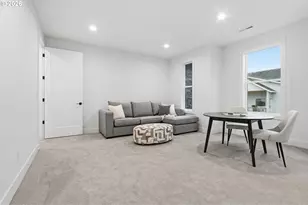 23037 SW Curry Rdg Dr, Sherwood, OR 97140 - Photo 30