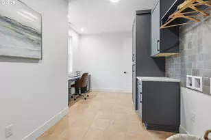 23037 SW Curry Rdg Dr, Sherwood, OR 97140 - Photo 26