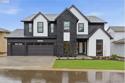 23037 SW Curry Ridge Dr, Sherwood, OR 97140 - Photo 1