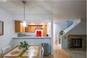 7824 NE Loowit Loop, Vancouver, WA 98662 - Photo 6