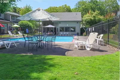 7824 NE Loowit Loop #70, Vancouver, WA 98662 - Photo 24