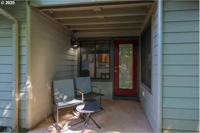 7824 NE Loowit Loop #70, Vancouver, WA 98662 - Photo 20