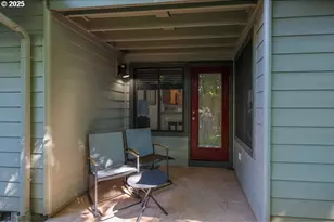 7824 NE Loowit Loop, Vancouver, WA 98662 - Photo 20