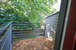 7824 NE Loowit Loop, Vancouver, WA 98662 - Photo 16