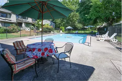 7824 NE Loowit Loop #70, Vancouver, WA 98662 - Photo 22