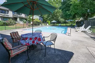 7824 NE Loowit Loop, Vancouver, WA 98662 - Photo 22