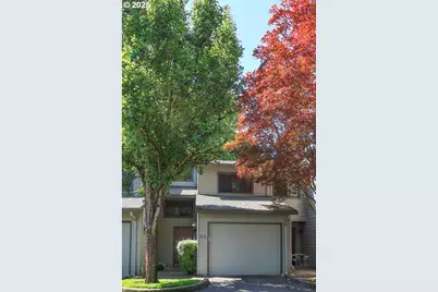 7824 NE Loowit Loop #70, Vancouver, WA 98662 - Photo 1