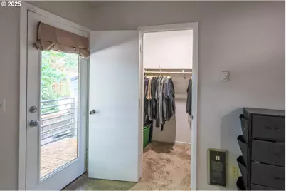 7824 NE Loowit Loop #70, Vancouver, WA 98662 - Photo 14