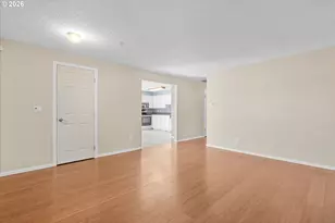 955 SE Hogan Rd, Gresham, OR 97080 - Photo 8