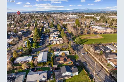 955 SE Hogan Rd, Gresham, OR 97080 - Photo 46