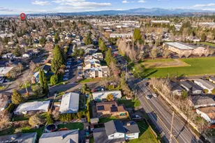 955 SE Hogan Rd, Gresham, OR 97080 - Photo 46