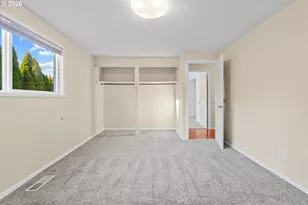 955 SE Hogan Rd, Gresham, OR 97080 - Photo 30