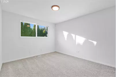 955 SE Hogan Rd, Gresham, OR 97080 - Photo 24