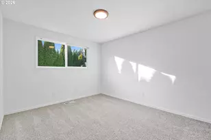 955 SE Hogan Rd, Gresham, OR 97080 - Photo 24