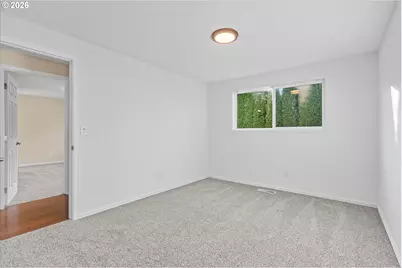 955 SE Hogan Rd, Gresham, OR 97080 - Photo 26