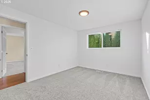 955 SE Hogan Rd, Gresham, OR 97080 - Photo 26