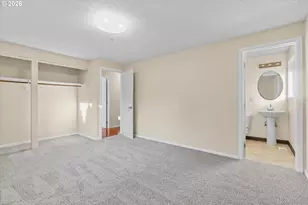 955 SE Hogan Rd, Gresham, OR 97080 - Photo 28