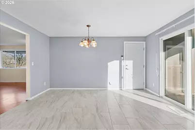 955 SE Hogan Rd, Gresham, OR 97080 - Photo 18