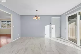 955 SE Hogan Rd, Gresham, OR 97080 - Photo 18