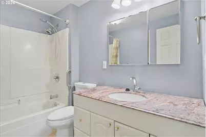 955 SE Hogan Rd, Gresham, OR 97080 - Photo 22