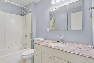 955 SE Hogan Rd, Gresham, OR 97080 - Photo 22