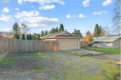 955 SE Hogan Rd, Gresham, OR 97080 - Photo 2