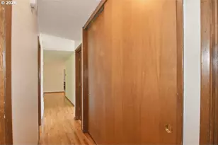 10009 NE Covington Rd, Vancouver, WA 98662 - Photo 22