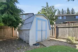 10009 NE Covington Rd, Vancouver, WA 98662 - Photo 36