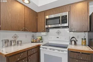 10009 NE Covington Rd, Vancouver, WA 98662 - Photo 10