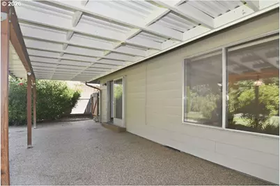 10009 NE Covington Rd, Vancouver, WA 98662 - Photo 36