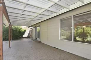 10009 NE Covington Rd, Vancouver, WA 98662 - Photo 36
