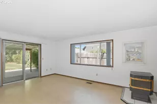 10009 NE Covington Rd, Vancouver, WA 98662 - Photo 14